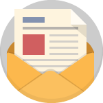 Subscribe To Our Verified Practitioner List