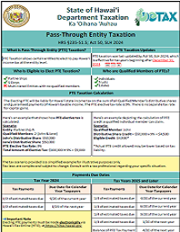 image of page 1 of 2024 Act 50 Flyer v3.2.pdf, a two-page flyer